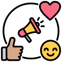 Frappe icons created by Freepik - Flaticon