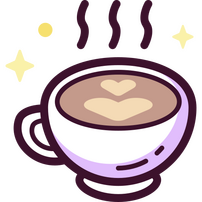 Coffee icons created by Freepik - Flaticon