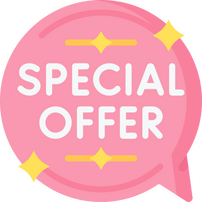 Frappe icons created by Freepik - Flaticon